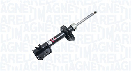 MM 1994GL AMORTYZATGAZOWY LEWY PRZÓD FIAT PANDA 12- 1.2