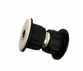 504011462 SILENTBLOK RESORA IVECO DAILY 00- 65C