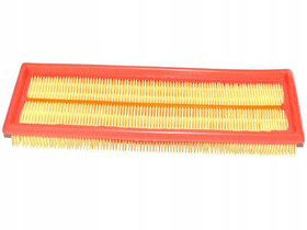 FT37168 FILTR POWIETRZA RENAULT KANGOO 98> 1.9DCI 01>