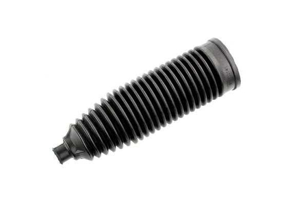 FT20069 OSŁONA DRĄŻKA KIEROW FORD TRANSIT CONNECT 13> L/P