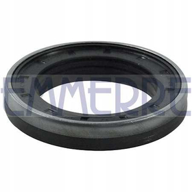 EM 101517 USZCZELNIACZ IVECO DAILY 06> PÓŁOSI  60X90X14/16.3