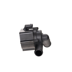 POMPA WODY AUDI Q5 8R 08> ELEKTR POMOCN