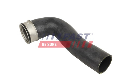 FT01252 RURA TURBINY VW PASSAT B6 05> LE DÓŁ 2.0 TDI