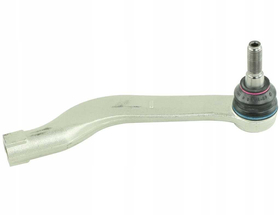 485200780R KOŃCÓWKA DRĄŻKA KIEROWNICZEGO PRAWA RENAULT MASTER 2010-