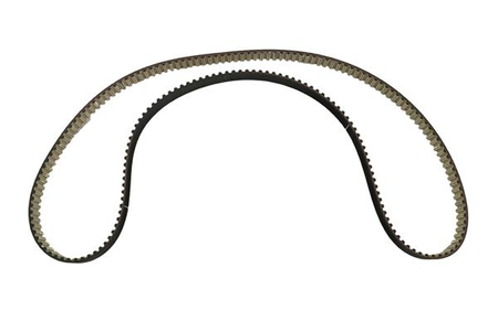 PASEK ROZRZĄDU FIAT DUCATO 14> 21> 2.2