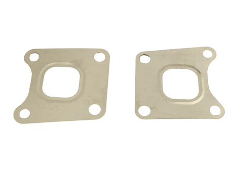 FT49471 USZCZELKA KOLEKTORA WYDECHOWEGO FORD TRANSIT CONNECT 13> 1.0 ECOBOOST