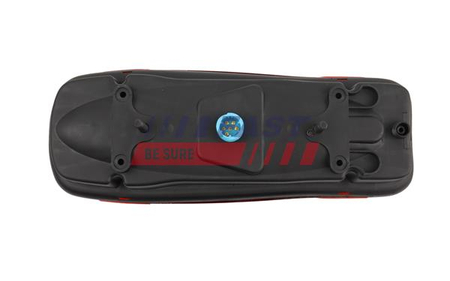 FT10420 LAMPA TYLNA IVECO DAILY 14> PR 22>