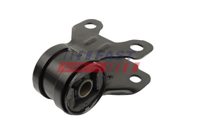 FT10087 SILENTBLOK WAHACZA FORD TRANSIT CONNECT 13> PR