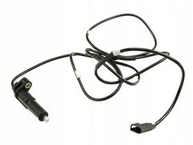 FT80518 CZUJNIK ABS FORD TRANSIT 00> TYŁ PR RWD TWIN WHEELS