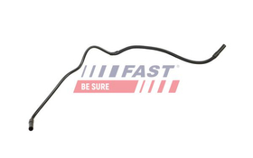 FT10361 RURA PODCIŚN CITROEN BERLINGO 08> POMPA PODCIŚN HAM 1.6 Hdi