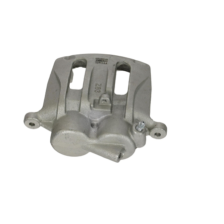 ZACISK HAM MERCEDES VITO W639 03> PRZÓD LE BEZ JARZMA