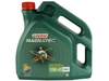 CST 0002 OLEJ SILNIKOWY - 10W40 CASTROL MAGNATEC 4L
