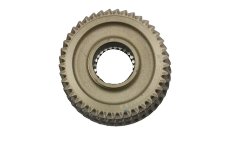 1682770980 SYNCHRONIZAT1/2 BIEG FIAT DUCATO 06-/14- ZESTAW NAPRAWCZY KOŁO 1 I 2 BIEG