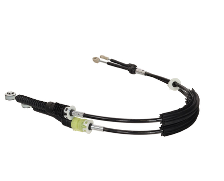 LINKA ZMIANY BIEGÓW DACIA DUSTER 10> 1005/943