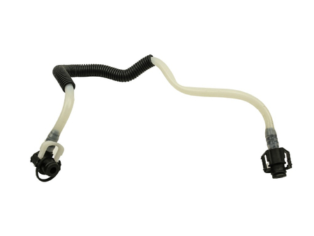 FT39571 PRZEWÓD PALIWA MERCEDES SPRINTER 95> 901-905 2.7 316 CDI 02>