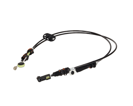 LINKA ZMIANY BIEGÓW FORD FIESTA V 01> 1545/1208 1685/1423