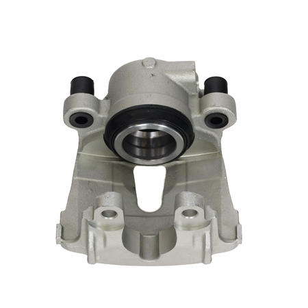 ZACISK HAM BMW X4 F26 13> PRZÓD LE BEZ JARZMA