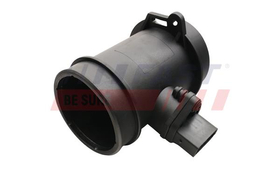 FT60628 PRZEPŁYWOMIERZ MERCEDES SPRINTER 95> 901-905 616 CDI 5-PIN