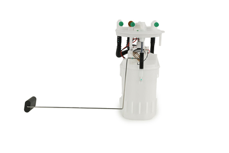 FT53037 POMPA PALIWA ELEKTRYCZNA CZUJNIK POZIOMU RENAULT MASTER 10> 2.3 DCI 100L