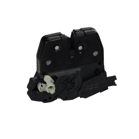 ZAMEK BAGAŻNIKA BMW X5 E70 06>