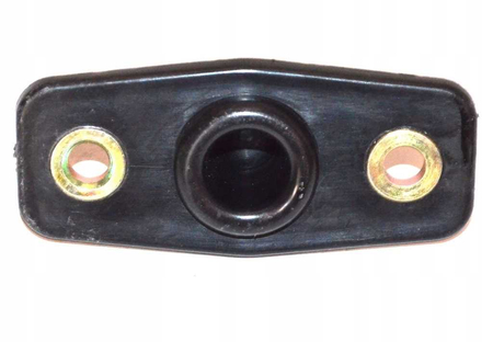 FT95457 GNIAZDO BOLCA DRZWI RENAULT MASTER 98> BOK PR PRZESUWNE