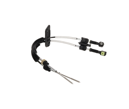 LINKA ZMIANY BIEGÓW VW TRANSPORTER T6 15> KPL