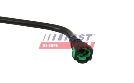 FT10680 PRZEWÓD PALIWA MERCEDES VITO W447 14>