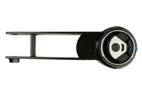 1367067080 PODUSZKA SILNIKA FIAT DUCATO 06>/ 14> ŁAPA 2.0JTD