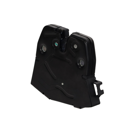 ZAMEK BAGAŻNIKA BMW X5 E70 06>