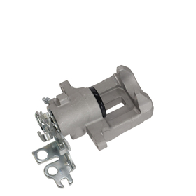 ZACISK HAM VW CADDY III 03> TYŁ PR BEZ JARZMA 38MM