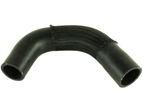 FT61936 RURA CHŁODZENIA KOLANKO CHŁODNICY CITROEN JUMPER 06> 2.2 JTD