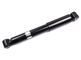 FT11536 AMORTYZATGAZOWY CITROEN BERLINGO 96> TYŁ L/P