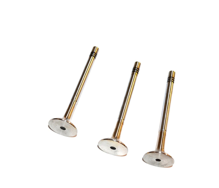 FC 4741 ZAWÓR SILNIKA WYDECH FIAT BRAVA/BRAVO 95- 1.9 TD BRAVA/O