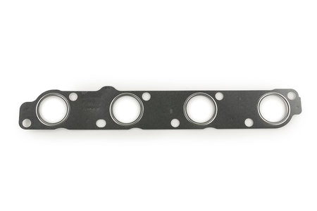 9661331880 USZCZELKA KOLEKTORA WYDECHOWEGO FIAT DUCATO 06- 2.2JTD