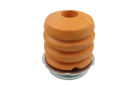 FT16629 ODBÓJ ZAWIESZENIA RENAULT MASTER 10-