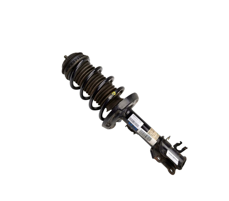 ZZ 50516723_10129 AMORTYZATALFA MITO 08> PRZÓD PR GAZ KPL 1.4TB VET.21875_>2011.03