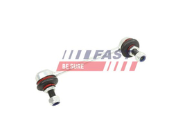 FT01642 ŁĄCZNIK STABILIZATORA MAZDA 3 III 13> TYŁ PR