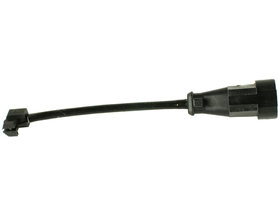 FT32417 CZUJNIK KLOCKÓW HAMULCOWYCH PRZÓD IVECO DAILY 06- 35C14 1S