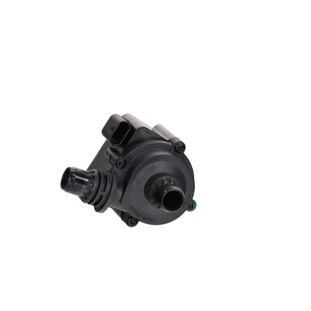 POMPA WODY BMW X5 F15/F85 13> ELEKTR POMOCN