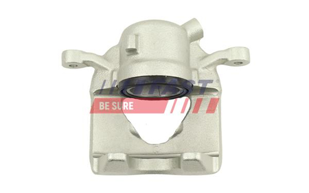 FT00966 ZACISK HAM BMW 2 F45 13> TYŁ PR BEZ JARZMA