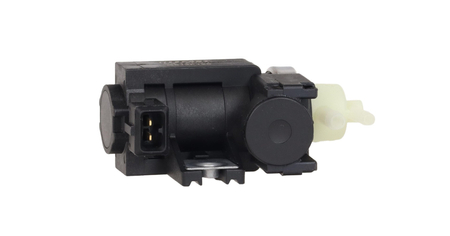 ELEKTROZAWÓR RENAULT MASTER III 10> TURBOSPRĘŻARKI