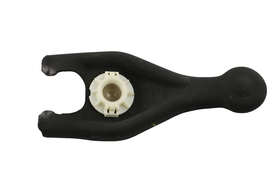 9808513380 ŁAPA SPRZĘGŁA CITROEN JUMPER 02> 2.0HDI 16V/407>136KM