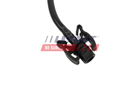 FT00685 RURA CHŁODZENIA VOLVO S60 II 10> CHŁODNICY