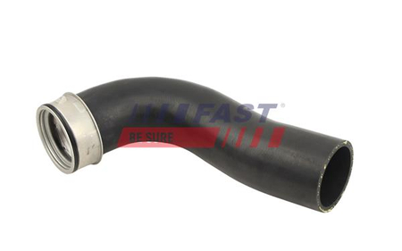 FT10503 RURA TURBINY VW CADDY III 03> 1.9 TDI 08>