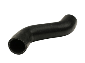 FT65112 RURA INTERCOOLERA RENAULT KANGOO 08- 1.5 DCI