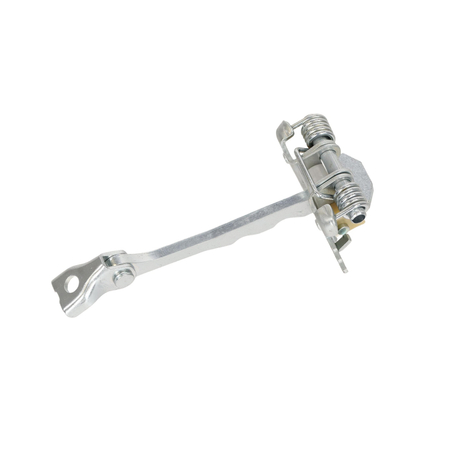 OGRANICZNIK DRZWI RENAULT GRAND SCENIC III 09> TYŁ L/P