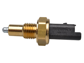 FT81085 WYŁĄCZNIK COFANIA FIAT DUCATO 06-/14- 2.2/2.3 JTD