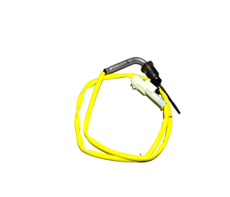 5801356481 CZUJNIK TEMPERATURY SPALIN IVECO DAILY 06-