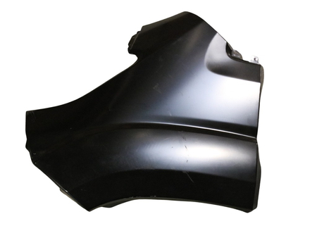 USZK 1374386080-02 BŁOTNIK FIAT DUCATO 14> PRZÓD LE LIGHT