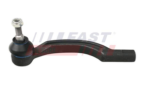 FT16081 KOŃCÓWKA DRĄŻKA KIEROWNICZEGO LEWA MERCEDES VITO 14- W447